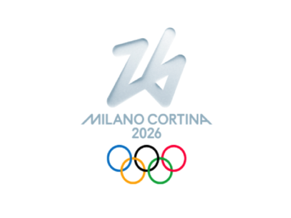 Milano Cortina 2026: quale impatto per il mercato immobiliare?