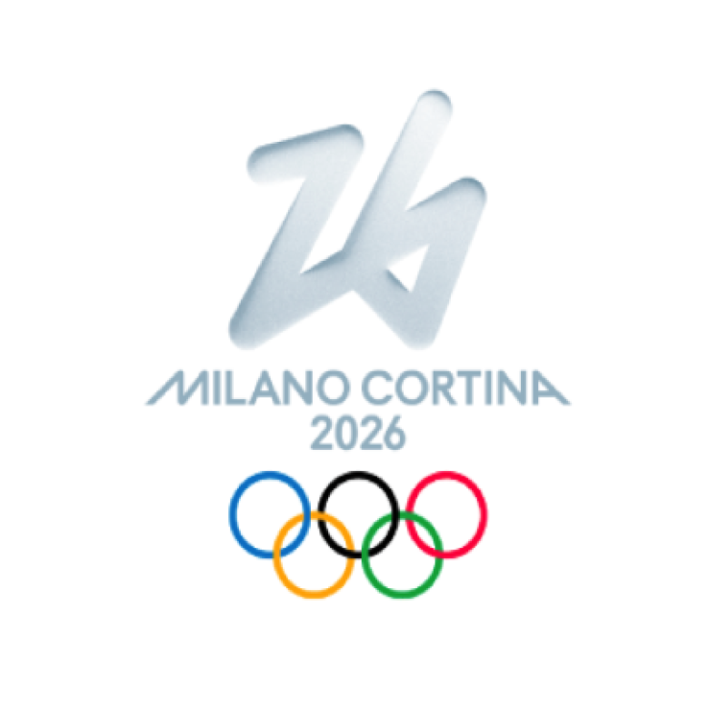Milan Cortina 2026: What Impact on the Real Estate Market?