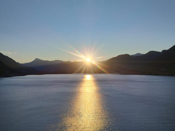 Posizione unica per una Villa Esclusiva Argegno Lago di Como