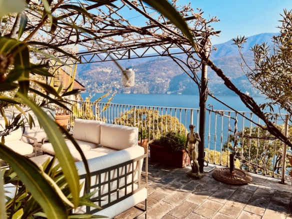 Perché oggi sul Lago di Como è importante essere pronti ad agire