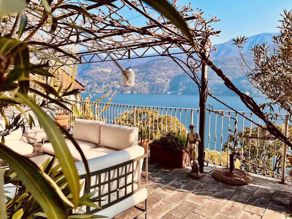 Perché oggi sul Lago di Como è importante essere pronti ad agire