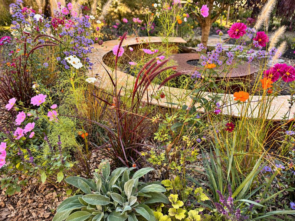 Orticolario 2026